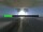 Webcam in Alba Adriatica, 2.5 mi away