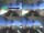 Webcam in Alba Adriatica, 8.8 mi away