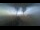 Webcam in Alba Adriatica, 1.5 mi away