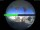 Webcam in Alba Adriatica, 18.8 km entfernt