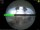 Webcam in Alba Adriatica, 22.9 km
