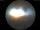Webcam in Alba Adriatica, 5.2 mi away