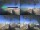 Webcam in Alba Adriatica, 3.7 km