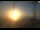 Webcam in Alba Adriatica, 8.8 mi away