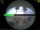 Webcam in Alba Adriatica, 8.8 mi away