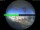 Webcam in Alba Adriatica, 28.6 km entfernt