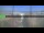 Webcam in Alba Adriatica, 8.8 mi away