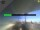 Webcam in Alba Adriatica, 10.7 km