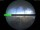 Webcam in Alba Adriatica, 13.4 mi away