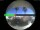 Webcam in Alba Adriatica, 18.8 km entfernt