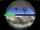 Webcam in Alba Adriatica, 28.6 km entfernt