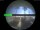 Webcam in Alba Adriatica, 5.2 mi away
