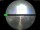 Webcam in Alba Adriatica, 3.5 mi away