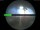 Webcam in Alba Adriatica, 8.8 mi away