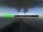 Webcam in Alba Adriatica, 8.8 mi away