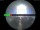 Webcam in Alba Adriatica, 3.9 km