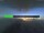 Webcam in Alba Adriatica, 10.7 km