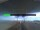 Webcam in Alba Adriatica, 15.5 mi away