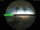 Webcam in Alba Adriatica, 34.9 km entfernt