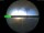 Webcam in Alba Adriatica, 47.5 km