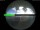 Webcam in Alba Adriatica, 3.5 mi away