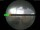 Webcam in Alba Adriatica, 3.7 km