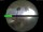 Webcam in Alba Adriatica, 19.8 km