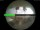 Webcam in Alba Adriatica, 13.2 mi away