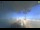 Webcam in Alba Adriatica, 8.8 mi away