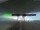 Webcam in Alba Adriatica, 8.8 mi away
