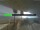 Webcam in Alba Adriatica, 44.8 km