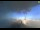 Webcam in Alba Adriatica, 22.9 km