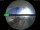 Webcam in Alba Adriatica, 24.3 km entfernt