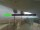 Webcam in Alba Adriatica, 44.8 km