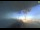 Webcam in Alba Adriatica, 3 km