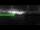 Webcam in Alba Adriatica, 8.8 mi away