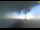 Webcam in Alba Adriatica, 11.1 mi away