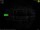 Webcam in Alba Adriatica, 8.8 mi away