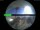 Webcam in Alba Adriatica, 7.3 mi away