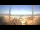 Webcam in Alba Adriatica, 8.8 mi away