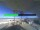 Webcam in Alba Adriatica, 26.4 km