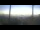 Webcam in Alba Adriatica, 5.3 mi away