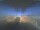 Webcam in Alba Adriatica, 15.5 km