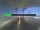 Webcam in Alba Adriatica, 8.8 mi away