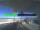 Webcam in Alba Adriatica, 9 km