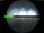 Webcam in Alba Adriatica, 8.8 mi away