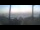 Webcam in Alba Adriatica, 13.8 km entfernt