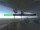 Webcam in Alba Adriatica, 9 km