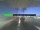 Webcam in Alba Adriatica, 8.8 mi away