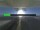 Webcam in Alba Adriatica, 8.8 mi away